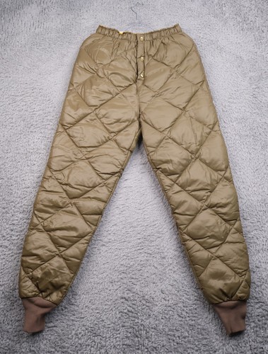 Eddie bauer vintage 60s - bauer, 70s