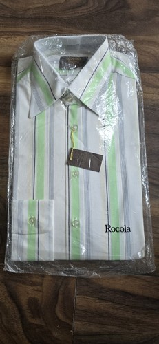 Vintage rocola revere men - vintage,