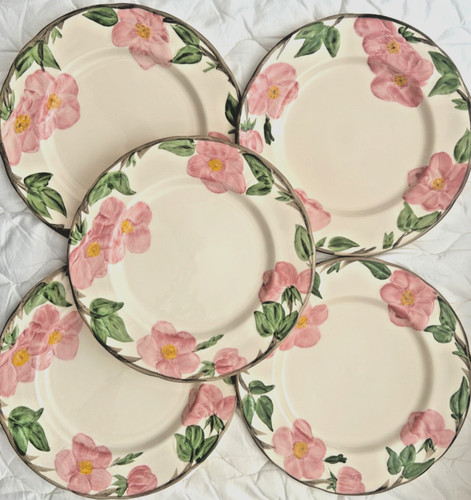 Vintage franciscan desert - franciscan,