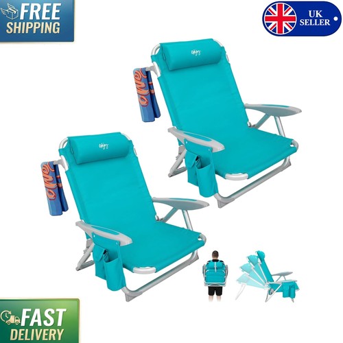 Ergonomic outdoor reclining - ergonomic,