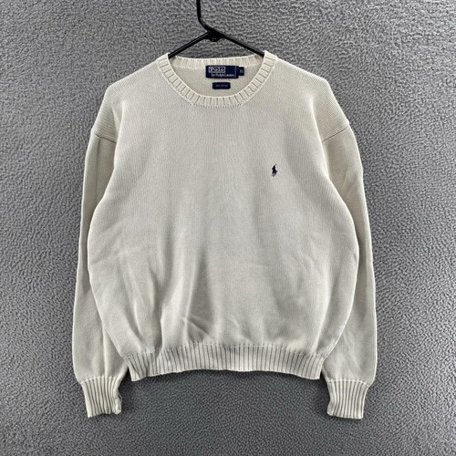 Vintage polo ralph lauren - vintage,