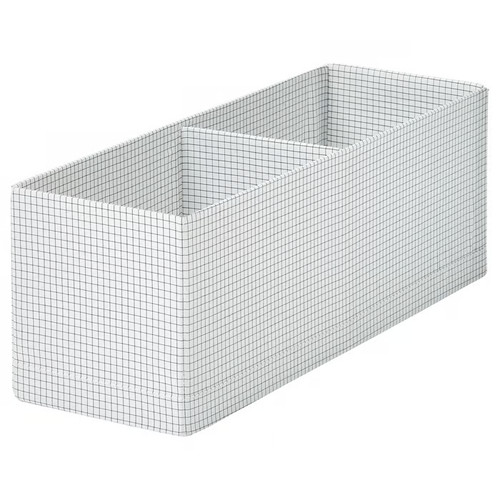 Ikea stuk storage boxes - ikea,