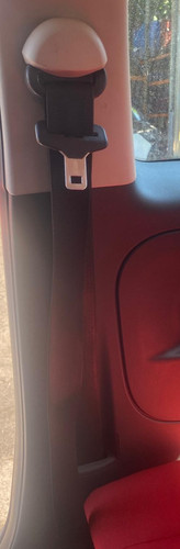 Fiat 500 2008 2016 - fiat,