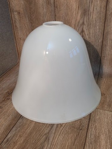 Vintage white milk - milk, glass