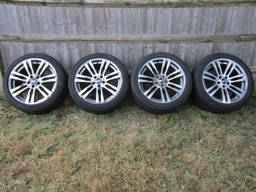 Bmw msport 333m - 20",