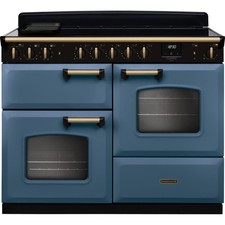 Rangemaster CLDLO110EIPSTB/AB1