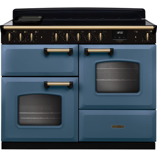 Rangemaster cldlo110eipstb ab1 - rangemaster, cldlo110eipstb/ab1
