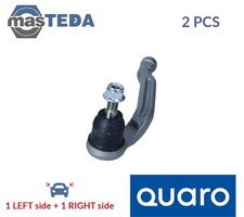 QS1246/HQ TRACK ROD END RACK