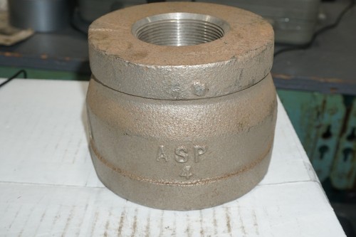 Camco 10645 coupling - camco,