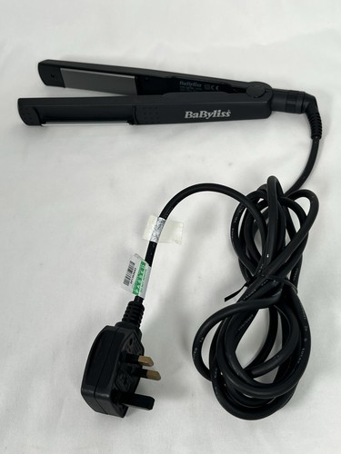 Babyliss you curl hair curling - you,
