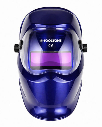 Auto darkening welding - auto,