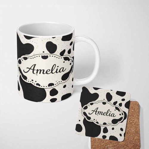 11oz ceramic coffee tea - coffee,