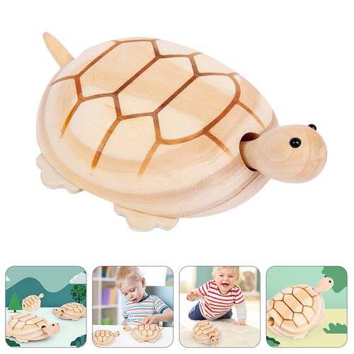 Home animal turtle wood - home,