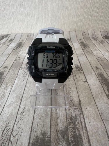 Timex expedition t49901 - timex,