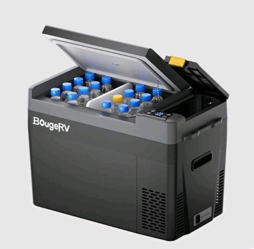 Bougerv crpro30 29l 12v - bougerv,