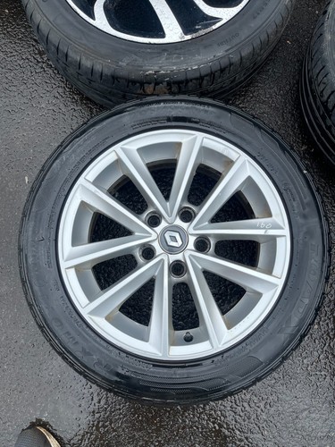 2016 2020 renault megane - renault,