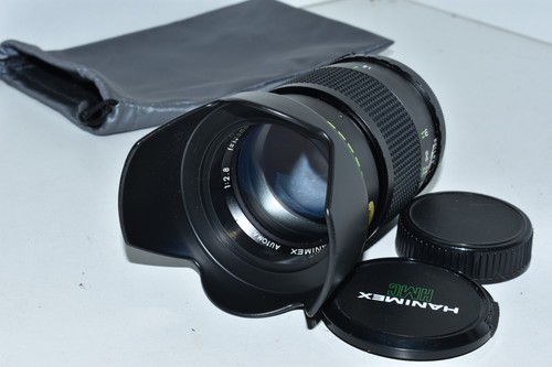 Nikon dslr digital - dslr, fit