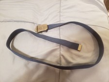 BSA Cub Scout Up To 40” Blue