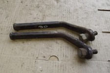 BSA BANTAM D7 D10 D13 D14/4