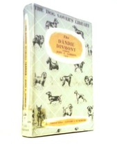 The Dandie Dinmont Terrier