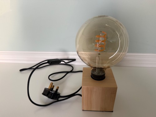 Philips hue white - philips,