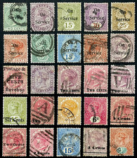 Ceylon selection 25 - ceylon,,