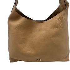 Michael Kors Junie Medium