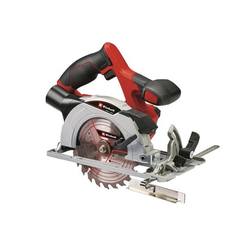 Einhell 150 li solo - 18/150, li-