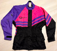 Belstaff Roadmaster Motorcycle