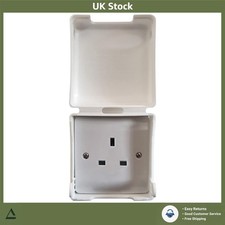 Secure Child Safety Electric