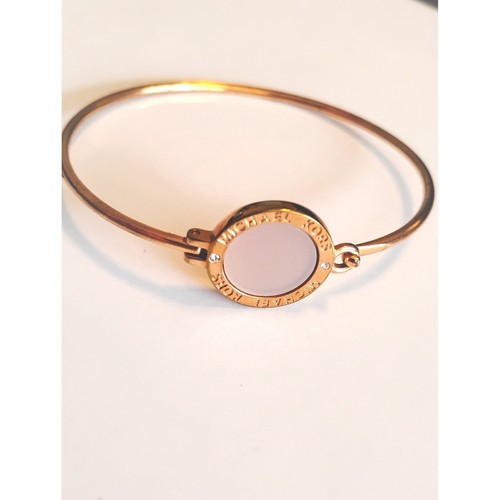 Preppy chic designer - 💗preppy,