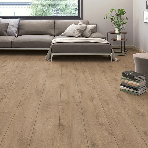 Agt 8mm laminate flooring - agt, ac4