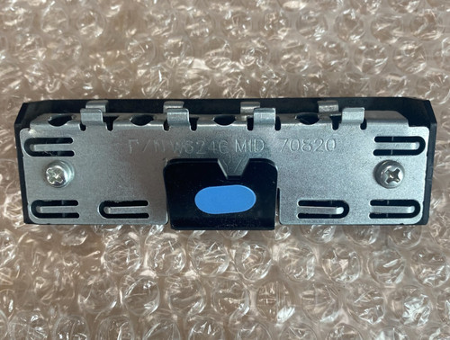 Dell w6246 pci card retntion - w6246,