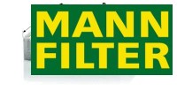 Filter interior air fits - interior,