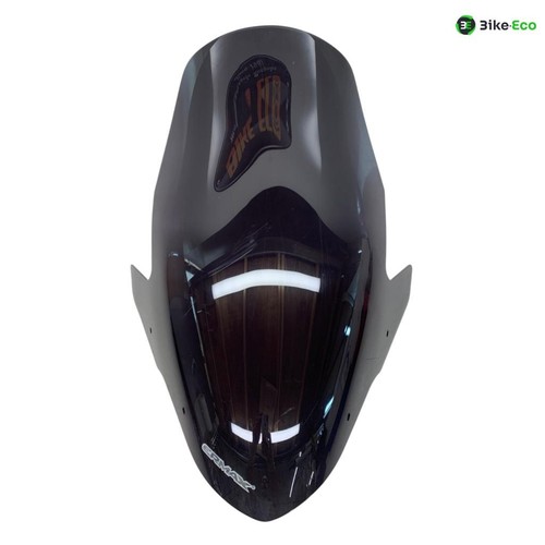 Bubble honda pcx 125 2021 - honda,