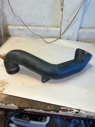 Yamaha 660 rhino sxs - sxs, oem