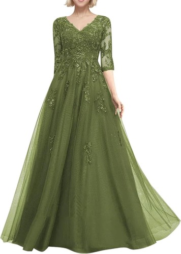 Ball gown lace bride groom - ball,