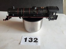 MAINLINE `OO GAUGE` LOCO SPARES 37052 BR.BLACK STANDARD CLASS 4 `BODYSHELL ONLY`