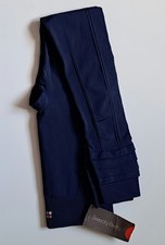 Sweaty Betty Seamless