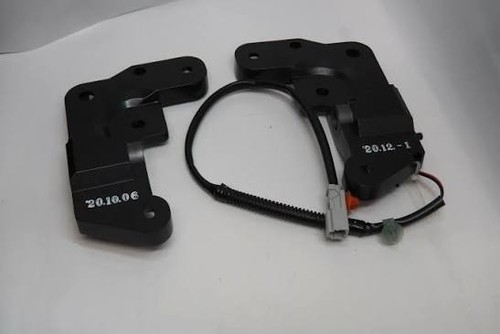 Genuine honda oem hardtop - genuine,