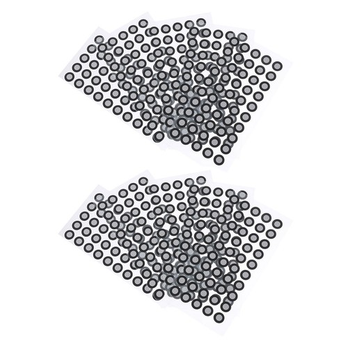 Sheets scanner - 10,