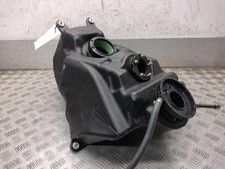 2023 MOTO GUZZI V100 MANDELLO