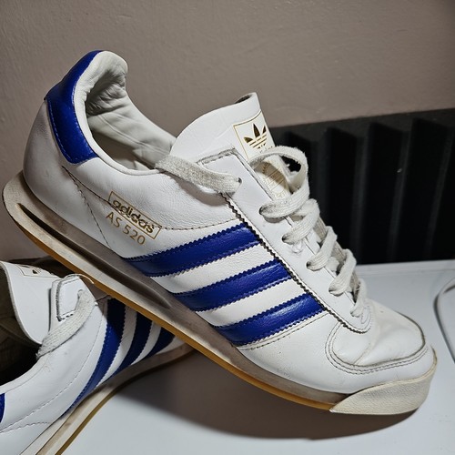Adidas originals as520 - adidas,