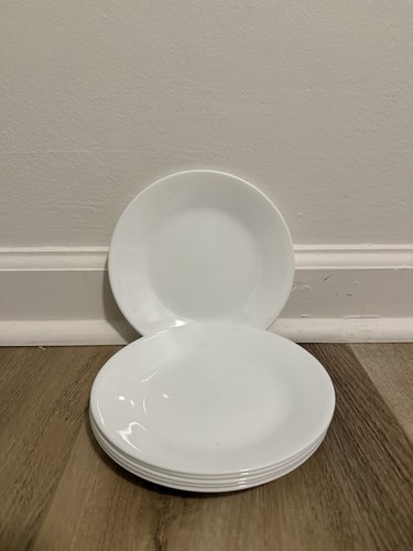 Corelle winter frost white - corelle,