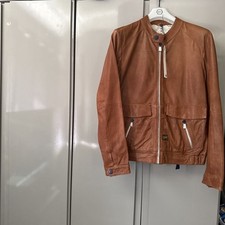 G Star Raw New Essential