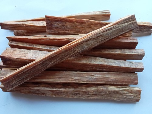 Kilo maya fatwood fire - maya,