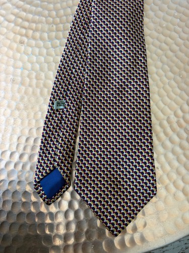 Huntsman savile row silk - huntsman,