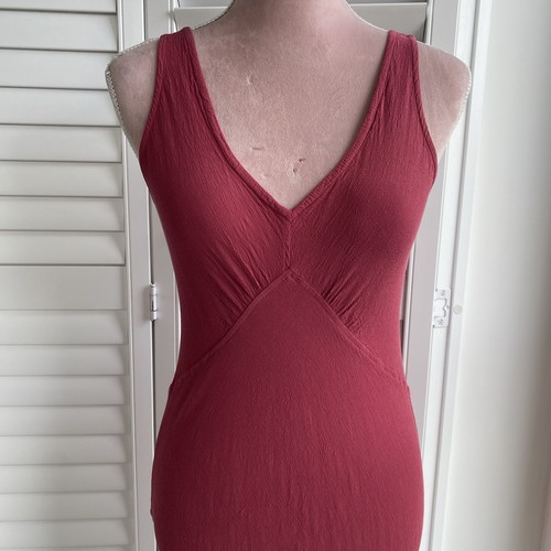 Ghost vintage raspberry pink - ghost,