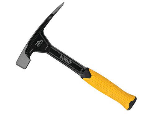 Dewalt hand tools - dewalt, bricklayer