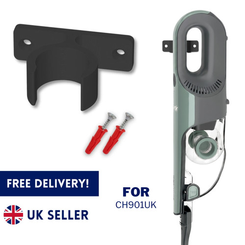 Wall mount for - wall,